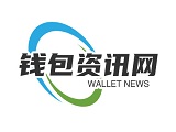 从观察哈希到托管备份：TPWallet的“在场感”与DeFi新叙事