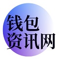 TP官方正版下载 | tp官方下载地址 | tp官方下载 | TP官方下载安卓最新版本2025